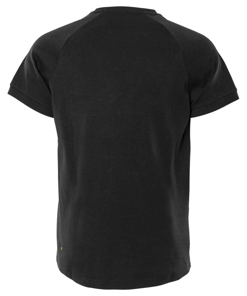 Heavy t-shirt Fristads 7820