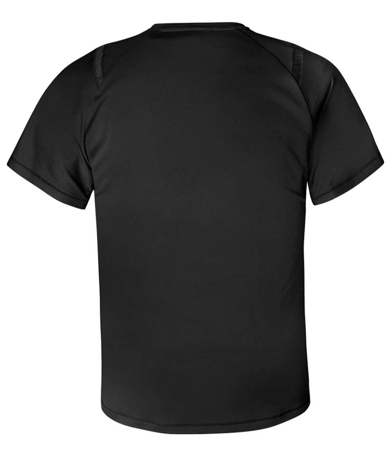 T-shirt Fristads 100% gerecycled polyester 7520