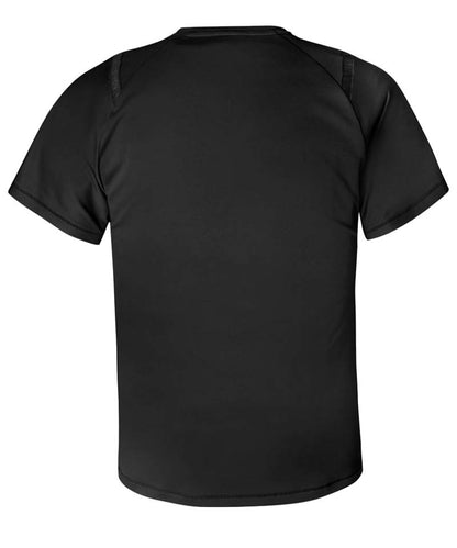 T-shirt Fristads 100% gerecycled polyester 7520