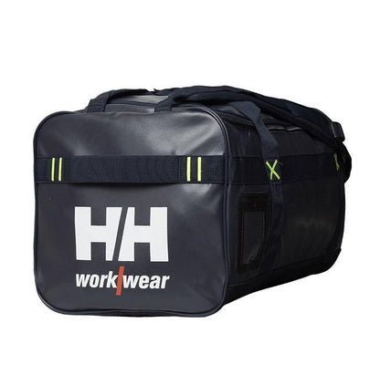 Helly Hansen Duffeltas 50L navy