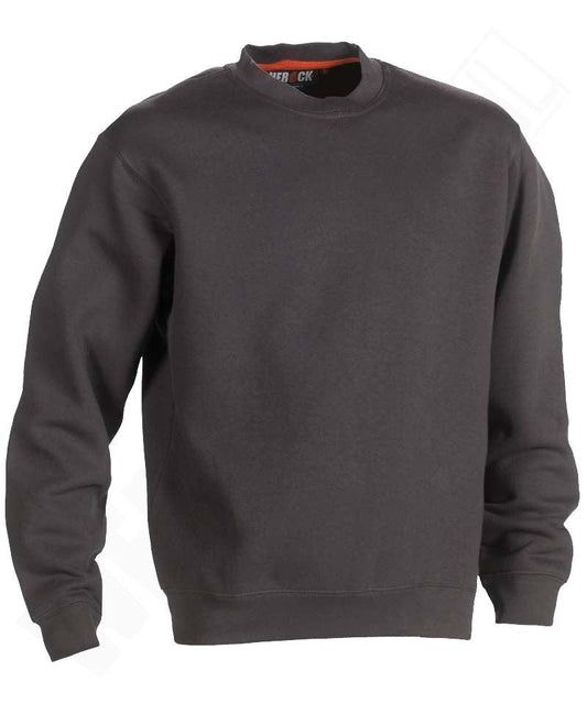 Herock Vidar Sweater Sale