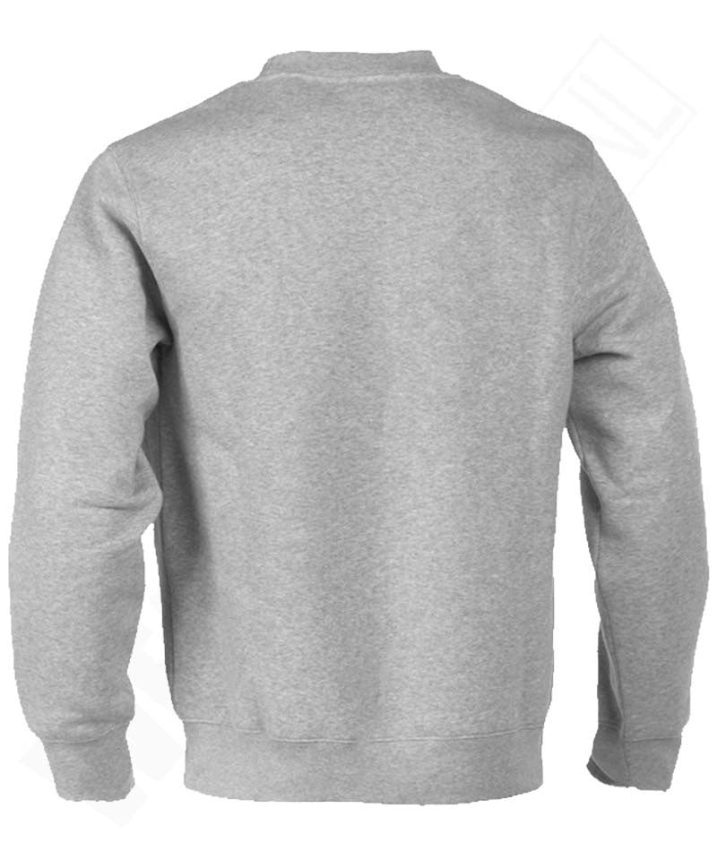 Herock Vidar Sweater