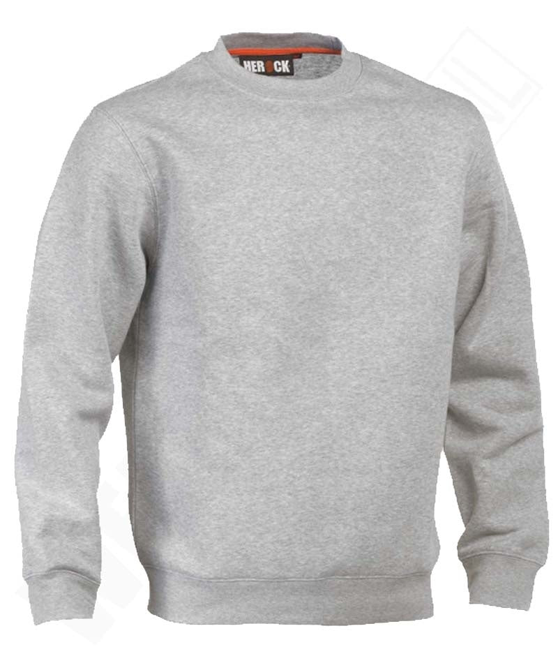 Herock Vidar Sweater