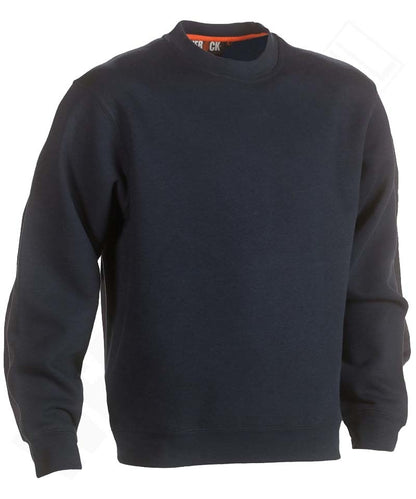 Herock Vidar Sweater