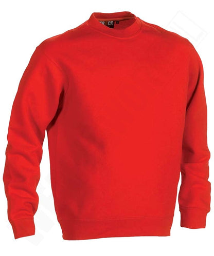 Herock Vidar Sweater