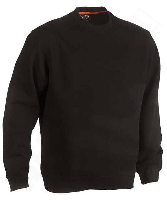 Herock Vidar Sweater