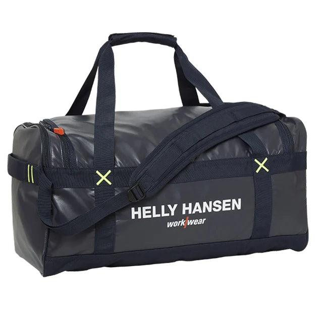 Helly Hansen Duffeltas