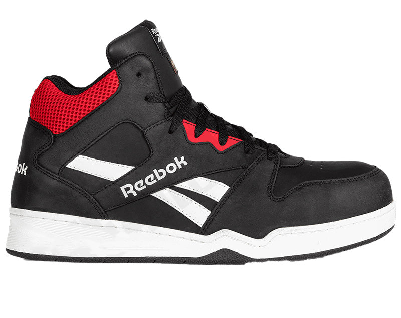 Reebok werkschoenen S3 Inspire hoog