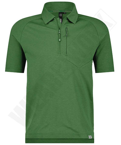 Dassy Poloshirt Madidi