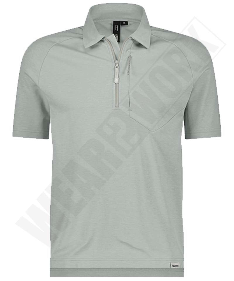 Dassy Poloshirt Madidi