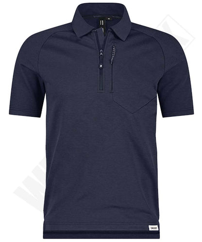 Dassy Poloshirt Madidi