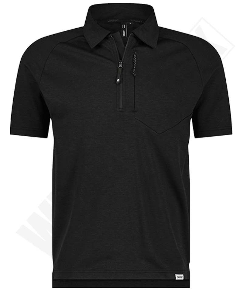 Dassy Poloshirt Madidi