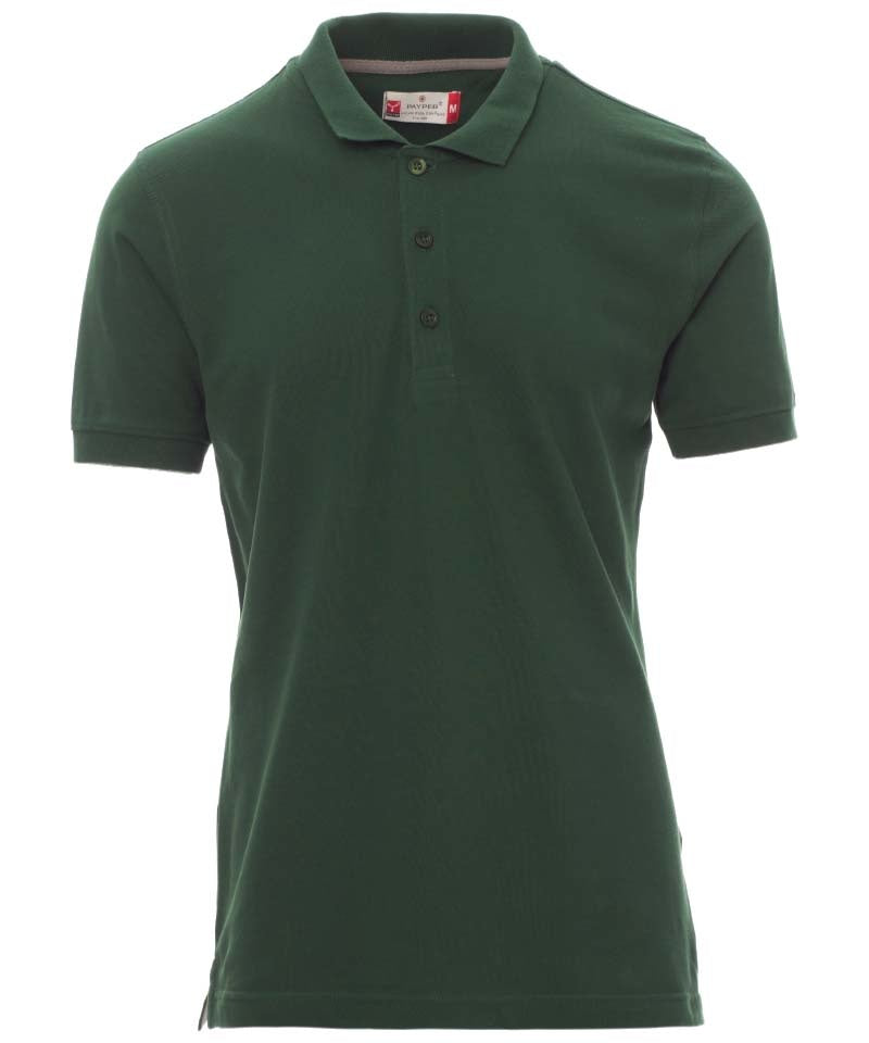 Poloshirt Venice Payper