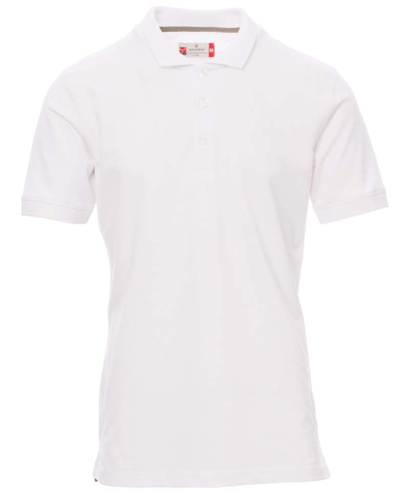 Poloshirt Venice Payper