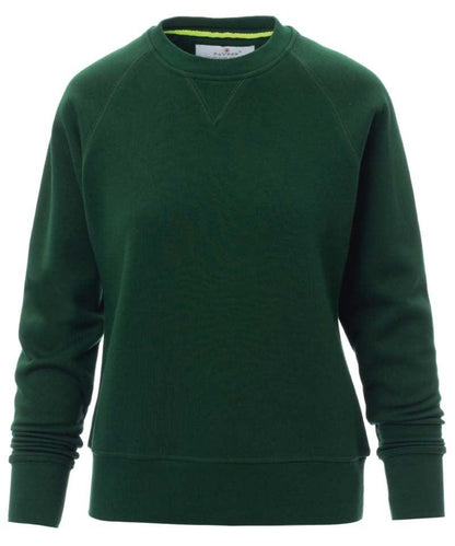 Payper sweater dames