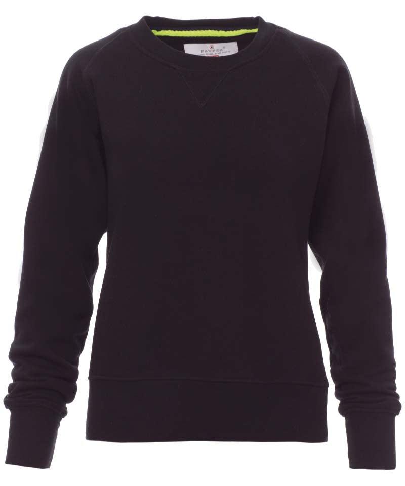 Payper sweater dames