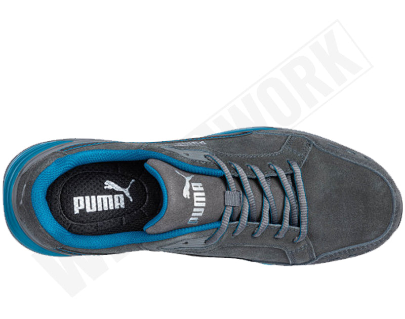 puma 64461