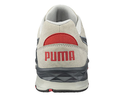 Puma werkschoenen 64370