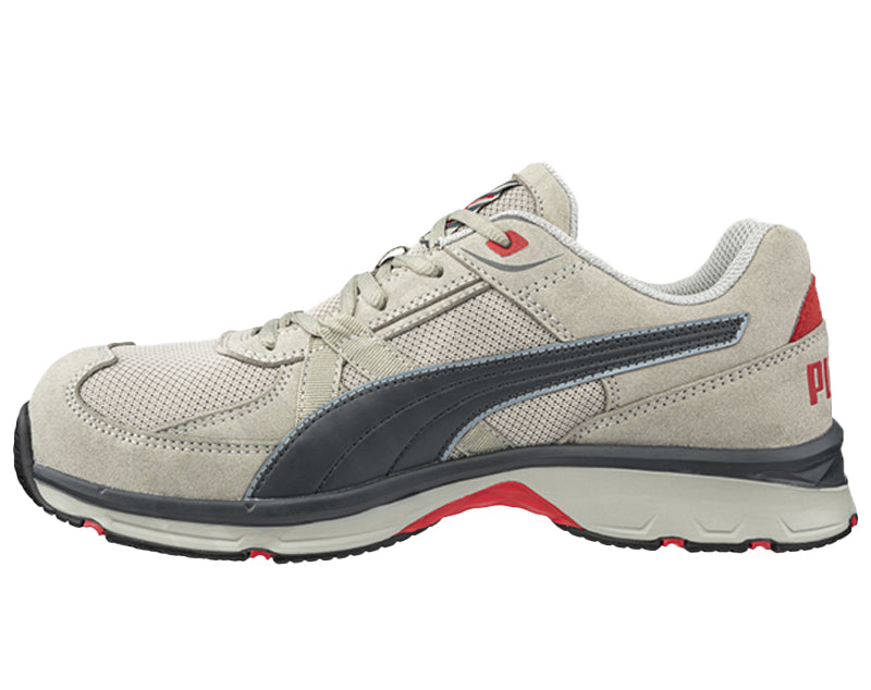 Puma werkschoenen 64370