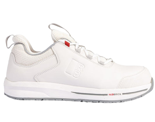 Redbrick werkschoenen S3S ESD Motion Spark