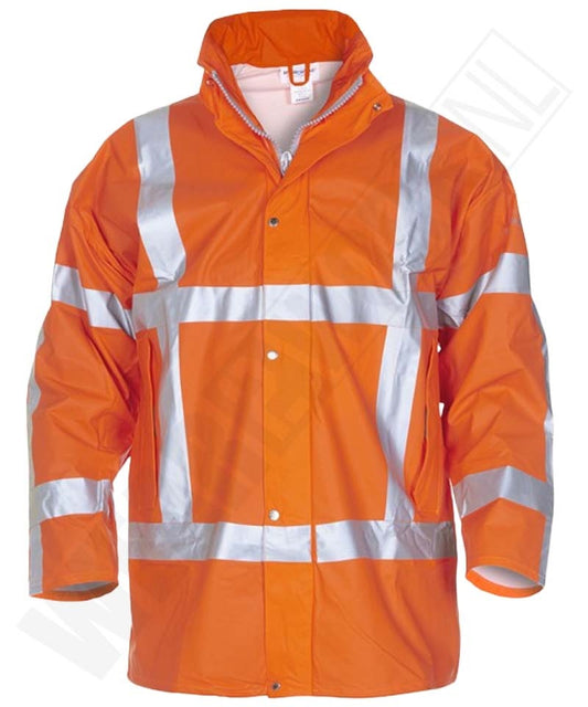 RWS Regenjas Hydrowear Ontario