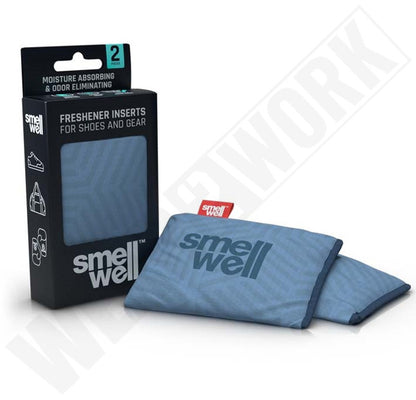 SmellWell Active verfrisser