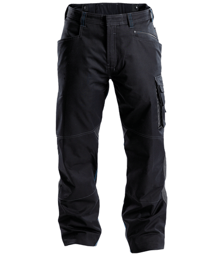 Werkbroek Dassy Spectrum