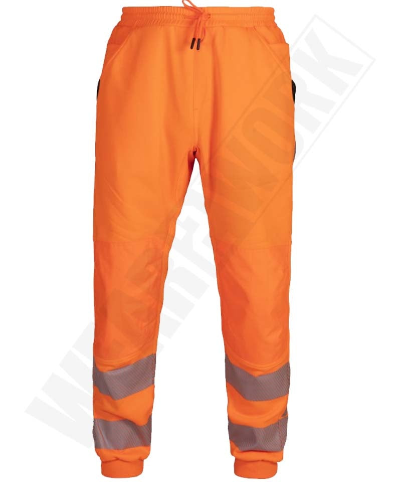 RWS Joggingbroek Hydrowear Tripoli