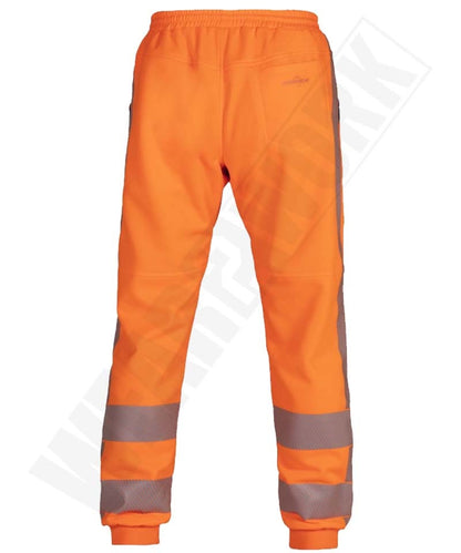 RWS Joggingbroek Hydrowear Tripoli