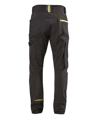 Jogging werkbroek U-Power Horizon