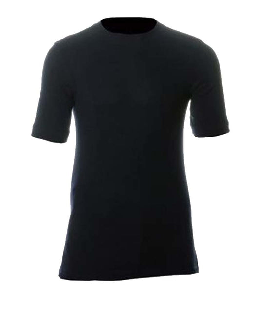 Thermoshirt Viloft