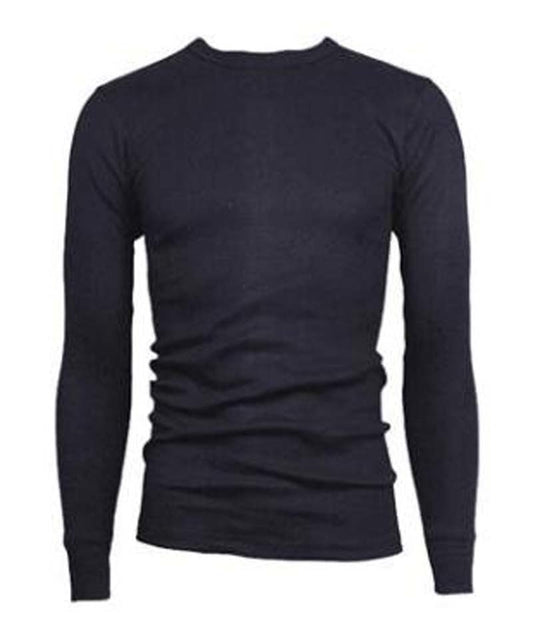 Thermoshirt met lange mouwen Viloft