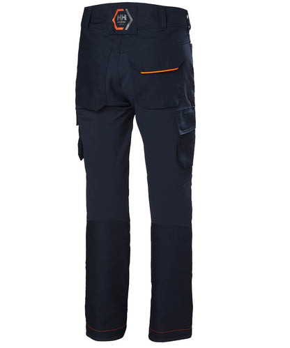 Werkbroek Chelsea Evolution service stretch Helly Hansen